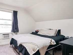 701 Galapago Street, Denver CO 80204