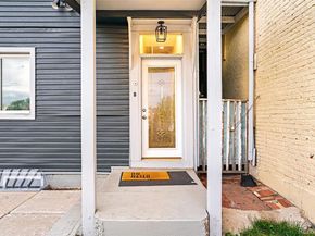 701 Galapago Street, Denver CO 80204