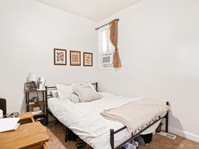 701 Galapago Street, Denver CO 80204