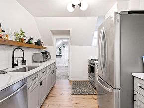 701 Galapago Street, Denver CO 80204