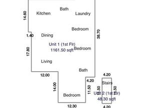 701 Galapago Street, Denver CO 80204