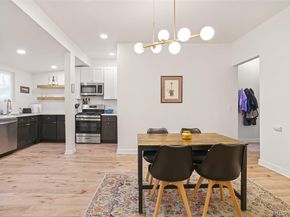 701 Galapago Street, Denver CO 80204