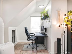 701 Galapago Street, Denver CO 80204