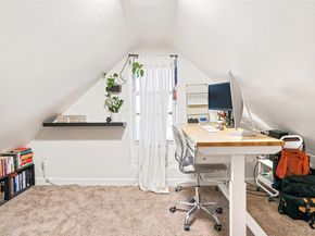 701 Galapago Street, Denver CO 80204