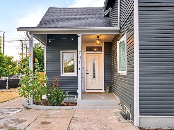 701 Galapago Street, Denver CO 80204