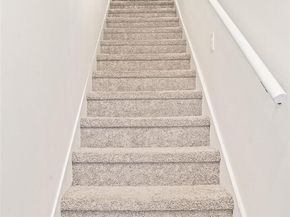 701 Galapago Street, Denver CO 80204