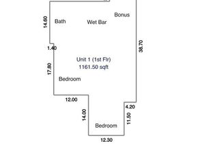 701 Galapago Street, Denver CO 80204