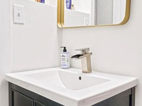 701 Galapago Street, Denver CO 80204