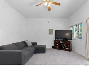 3520 N Fillmore, Denver CO 80205