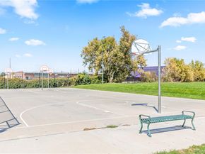 3520 N Fillmore, Denver CO 80205