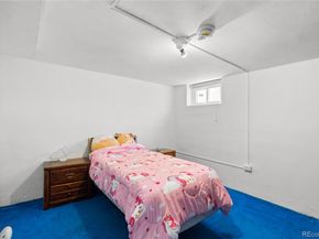 3520 N Fillmore, Denver CO 80205