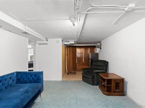 3520 N Fillmore, Denver CO 80205
