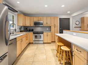 745 S Glencoe Street, Denver CO 80246