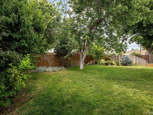 745 S Glencoe Street, Denver CO 80246