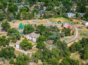 745 S Glencoe Street, Denver CO 80246
