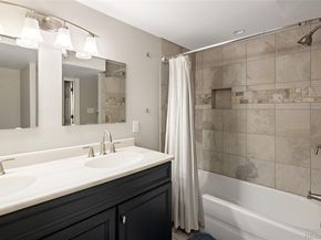 745 S Glencoe Street, Denver CO 80246