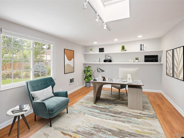 745 S Glencoe Street, Denver CO 80246