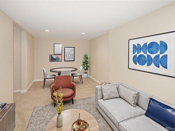 745 S Glencoe Street, Denver CO 80246