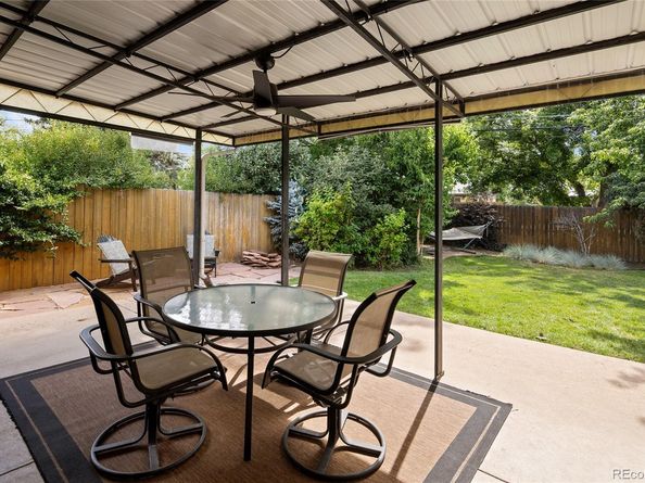 745 S Glencoe Street, Denver CO 80246