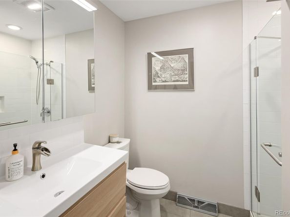 745 S Glencoe Street, Denver CO 80246