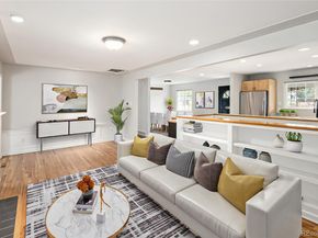745 S Glencoe Street, Denver CO 80246