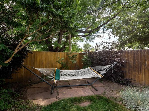 745 S Glencoe Street, Denver CO 80246