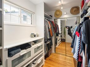 745 S Glencoe Street, Denver CO 80246