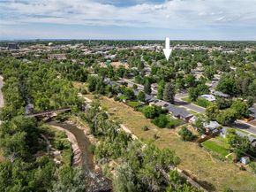 745 S Glencoe Street, Denver CO 80246