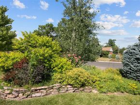 745 S Glencoe Street, Denver CO 80246