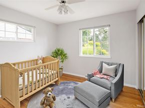 745 S Glencoe Street, Denver CO 80246