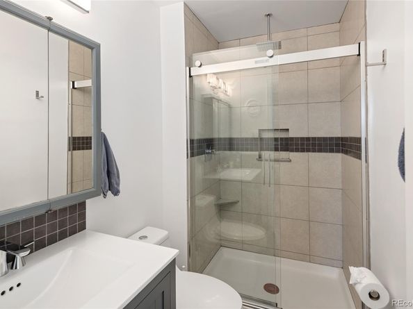 745 S Glencoe Street, Denver CO 80246