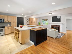745 S Glencoe Street, Denver CO 80246