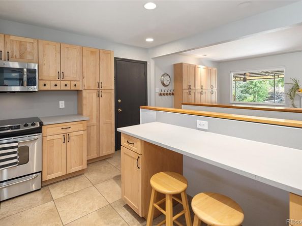 745 S Glencoe Street, Denver CO 80246