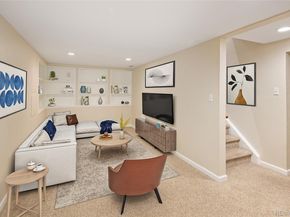 745 S Glencoe Street, Denver CO 80246