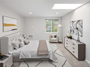745 S Glencoe Street, Denver CO 80246