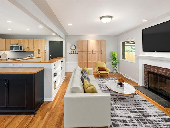 745 S Glencoe Street, Denver CO 80246