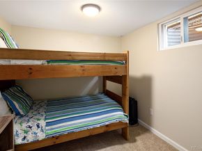 745 S Glencoe Street, Denver CO 80246