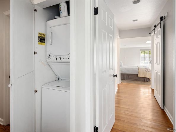 745 S Glencoe Street, Denver CO 80246