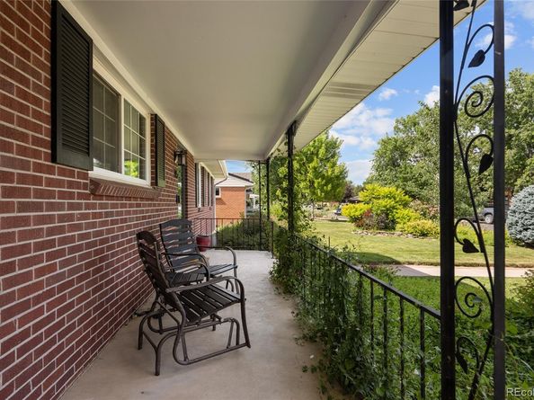 745 S Glencoe Street, Denver CO 80246