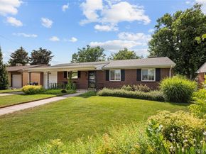 745 S Glencoe Street, Denver CO 80246