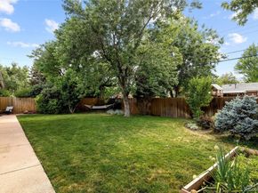 745 S Glencoe Street, Denver CO 80246