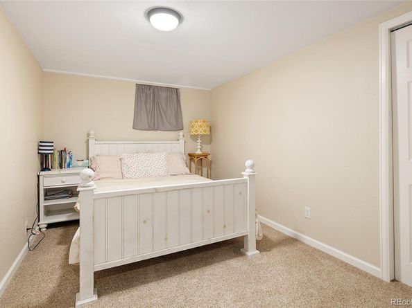 745 S Glencoe Street, Denver CO 80246