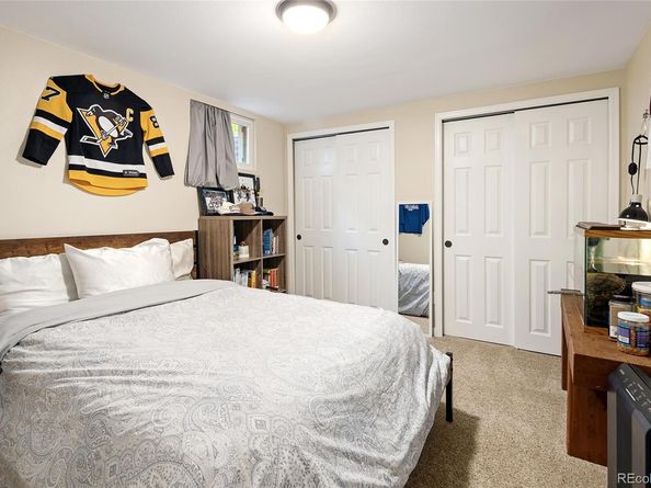745 S Glencoe Street, Denver CO 80246