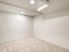 556 Empire Street, Aurora CO 80010