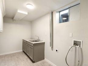556 Empire Street, Aurora CO 80010