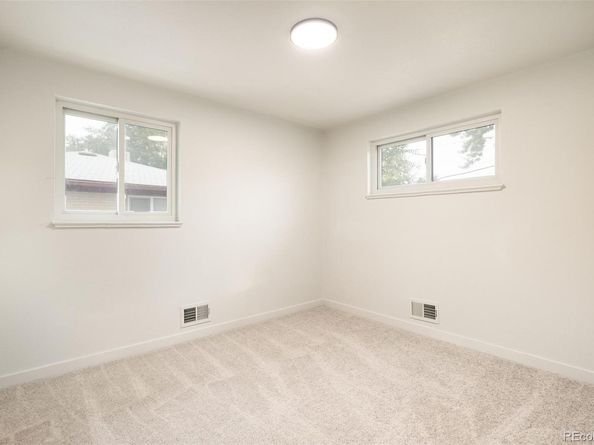 556 Empire Street, Aurora CO 80010