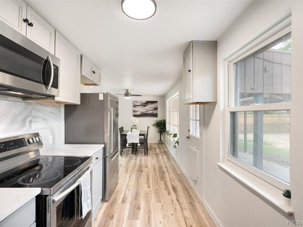 556 Empire Street, Aurora CO 80010