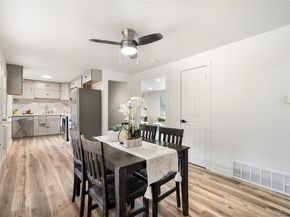 556 Empire Street, Aurora CO 80010