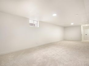 556 Empire Street, Aurora CO 80010