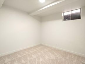 556 Empire Street, Aurora CO 80010